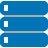 Serversäkerhet
