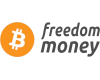 Bitcoin logo