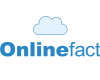Onlinefact