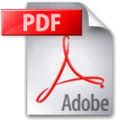 PDF-logotyp