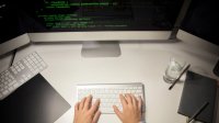 API-uppdatering om 2 veckor