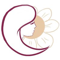 e-Woman.nl